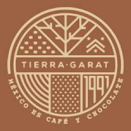 Tierra Garat