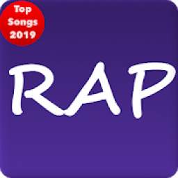 Best Rap Ringtones - Free Hip Hop Ringtones 2019