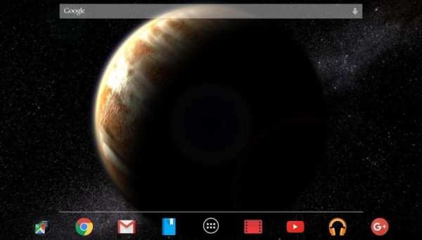 Venus in HD Gyro 3D Free स्क्रीनशॉट 7