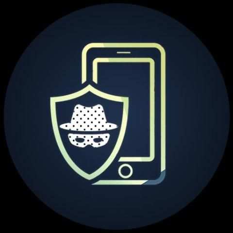 Intruder selfie App Lock Protection screenshot 1