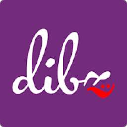 Dibz - Home Delivery & Restaurant Discounts