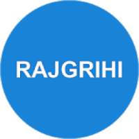RajgrihiSingh on 9Apps