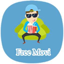 Free Muvi
