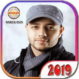 Maher Zain Top Song Collection