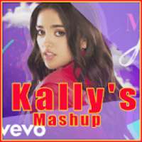 Kally's Mashup - Key of Life Musica y Letras on 9Apps
