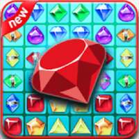 jewel quest आइकन