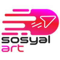 Sosyal Art - Instagram Takipçileri İle Fenomen Ol.