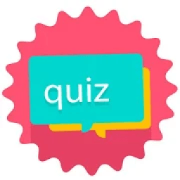 Quiz Mania - Little Reward Cash icon