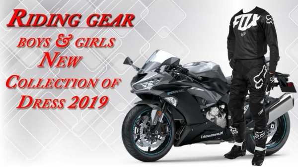 Bike Photo Suit 2019 screenshot 9