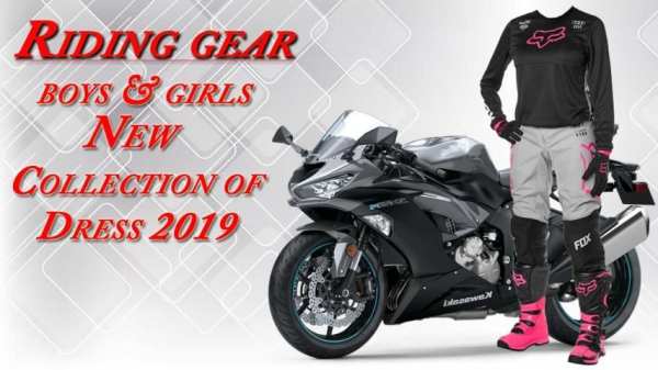 Bike Photo Suit 2019 screenshot 8