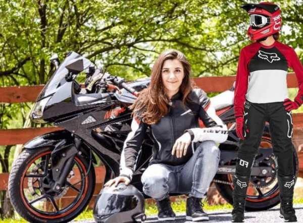 Bike Photo Suit 2019 screenshot 13
