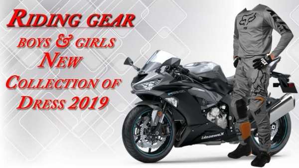 Bike Photo Suit 2019 screenshot 5