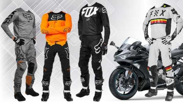 Bike Photo Suit 2019 screenshot 1