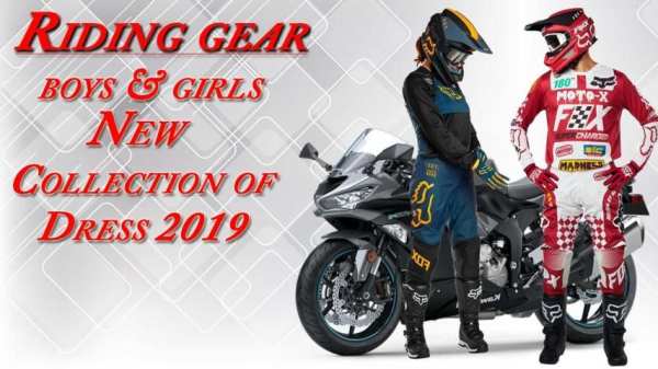 Bike Photo Suit 2019 screenshot 11