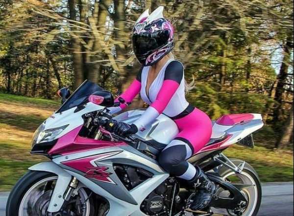 Bike Photo Suit 2019 screenshot 16