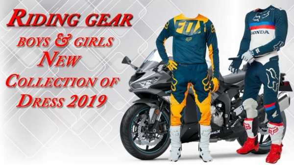 Bike Photo Suit 2019 screenshot 3