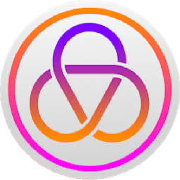 ikon Circle Music Tag Editor