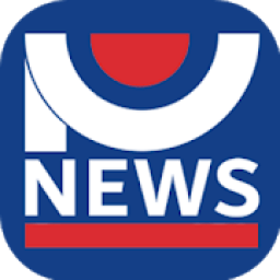 ikon نيو نيوز
‎