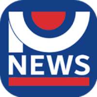 نيو نيوز
‎