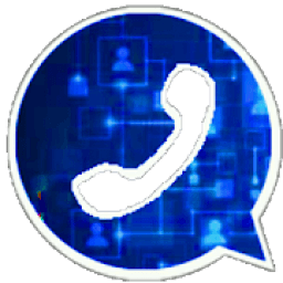 ikon MoozApp Messenger