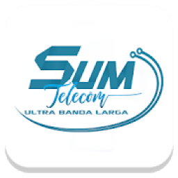 Sum Telecom icon