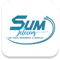 Sum Telecom on 9Apps