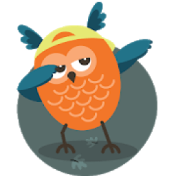 Jamaican Guru* आइकन