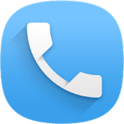 ikon i Call Screen OS7 Phone Dialer