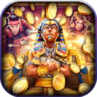 Faraon treasure on 9Apps