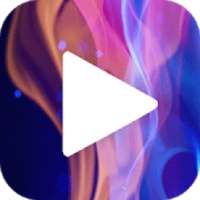 Full Movie Hd Video Player