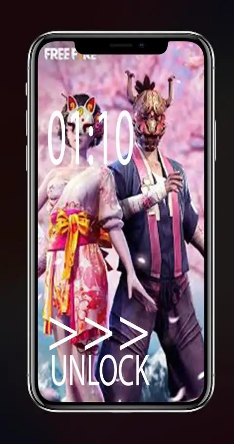 4K Wallpaper Gaming FF for Android App Android के लिए डाउनलोड - 9Apps 4K Wallpaper Gaming FF for Android App Android के लिए डाउनलोड - 9Apps