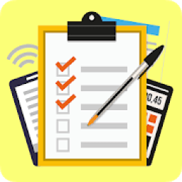 Auzef Çıkmış Sorular icon