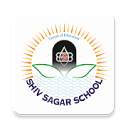Shiv Sagar School icon
