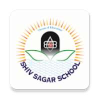 Shiv Sagar School on 9Apps