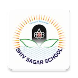 Shiv Sagar School 1.1