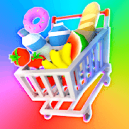 ikon Super Supermarket