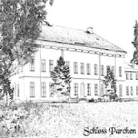 Schloss Parchen