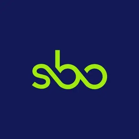 SBO TV screenshot 2