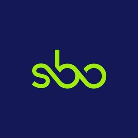SBO TV screenshot 2