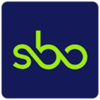 SBO TV