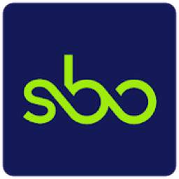 SBO TV 1.0