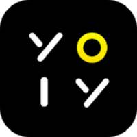 YOYI on 9Apps