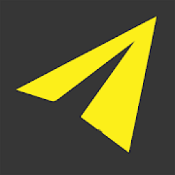 Nada - Temp Mail icon