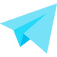 Group link for Telegram