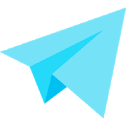 Group link for Telegram आइकन