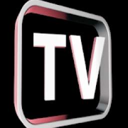 Mobil Canlı Tv İzle 1.0