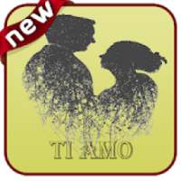 poesie d'amore on 9Apps