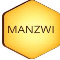 Manzwi