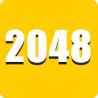 2048