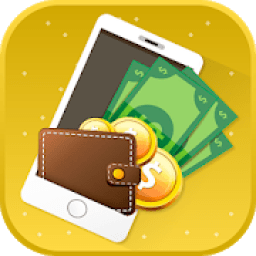 Free Money Cash - Get $15 for Free icon